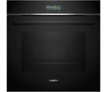 Придбати - духова шафа  Духова шафа електрична Siemens HB774G1B1