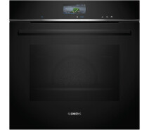 Придбати - духова шафа  Духова шафа електрична Siemens HS736G3B1