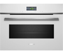Придбати - духова шафа  Духова шафа електрична Siemens CM724G1W1