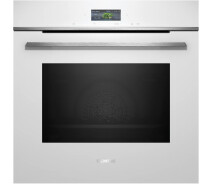 Придбати - духова шафа  Духова шафа електрична Siemens HB772G2W1S