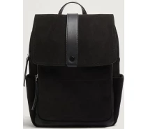 Придбати - рюкзак  Рюкзак PARFOIS 191592 _BK L Black (5608348022552)