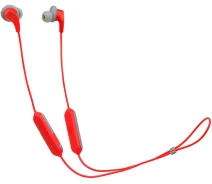 Придбати - навушники  Навушники JBL Endurance RUN BT (JBLENDURRUNBTRED) Red