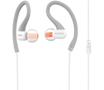 Придбати - навушники  Навушники Koss KSC32iGRY Fit Mic Grey (194887.101)