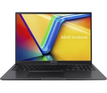 Придбати - ноутбук  Ноутбук ASUS Vivobook 16 X1605ZA-MB521 (90NB0ZA3-M00H20)