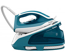 Придбати - праска  Парогенератор Tefal Express Easy SV6131E0 