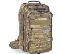 Придбати - рюкзак  Рюкзак Tasmanian Tiger FR Move On MC (Multicam) (TT 7891.394)