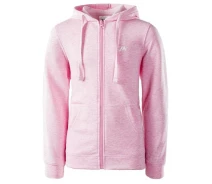 Придбати - дитячий джемпер  Джемпер MARTES SULLI JR-LIGHT PINK MELANGE 146 Світло рожевий (5902786295296)