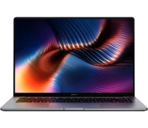 Придбати - ноутбук  Ноутбук Mi Notebook Pro 15 i7/16/512/MX450/3,5K/OLED/W (JYU4354CN)
