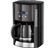Придбати - кавоварку  Кавоварка Russell Hobbs 26160-56