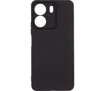 Придбати - чохол для смартфону  Чохол ArmorStandart Xiaomi Redmi 13C Matte Slim Camera Black