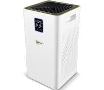Придбати - очищувач повітря  Очищувач повітря Karcher AF 30 1.024-821.0