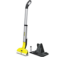 Придбати - пилосос  Пилосос Karcher EWM 2 (1.056-300.0)