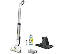 Придбати - пилосос  Пилосос Karcher EWM 2 Premium (1.056-350.0)