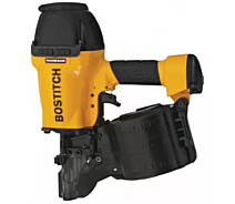 Придбати - пневмостеплер  Пістолет цвяхозабивний BOSTITCH (N89C-2K-E)