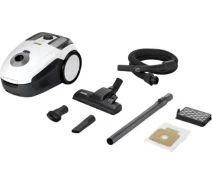 Придбати - пилосос  Пилосос Karcher VC 2 1.198-031.0