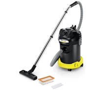 Придбати - пилосос  Пилосос Karcher AD 4 Premium (1.629-731.0)