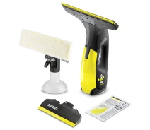 Придбати - пилосос  Пилосос Karcher WV 2 Premium (1.633-425.0)