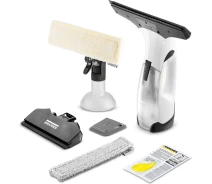 Придбати - пилосос  Пилосос Karcher WV 2 Plus NP 1.633-661.0