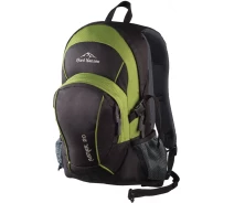 Придбати - рюкзак  Рюкзак Рюкзак Fjord Nansen Agnar 20 spring power/Black (fn_30221)