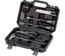 Придбати - набори інструментів  JIUXUN Tools Toolbox 12-in-1