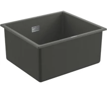 Придбати - кухонну мийку  Кухонна мийка Grohe EX Sink K700 Undermount, 31653AT0