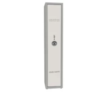 Придбати - збройовий сейф  Сейф збройовий Griffon GE.300.K