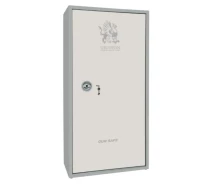 Придбати - збройовий сейф  Сейф збройовий Griffon GE.750.K.L