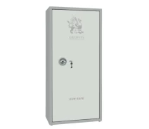 Придбати - збройовий сейф  Сейф збройовий Griffon GE.650.K.L