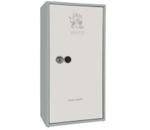 Придбати - збройовий сейф  Сейф збройовий Griffon GE.750/52.E.L