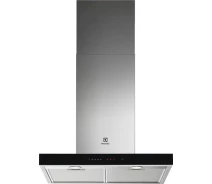 Придбати - кухонну витяжку  Кухонна витяжка Electrolux LFT766X Breeze