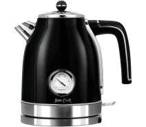 Придбати - електрочайник  Електрочайник Sam cook PSC-100/B