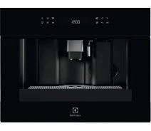Придбати - кавомашину  Кавомашина Electrolux KBC65Z
