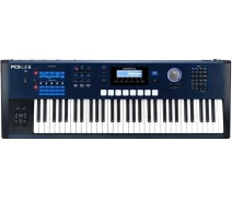 Придбати - синтезатор  KURZWEIL PC3LE6