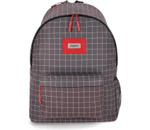 Придбати - рюкзак  Рюкзак Bagland Stylish XL 34 л. Сублімація 1339 1120220801