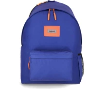 Придбати - рюкзак  Рюкзак Bagland Stylish XL 34 л. Електрик 1120320807