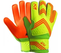 Придбати - воротарську рукавичку  Воротарські рукавички SportVida SV-PA0040 Size 4(SV-PA0040)