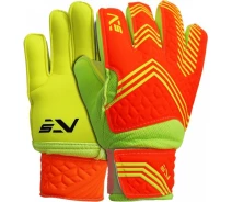 Придбати - воротарську рукавичку  Воротарські рукавички SportVida SV-PA0036 Size 4(SV-PA0036)