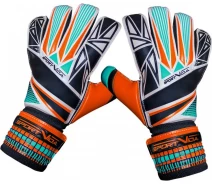 Придбати - воротарську рукавичку  Воротарські рукавички SportVida SV-PA0021 Size 9