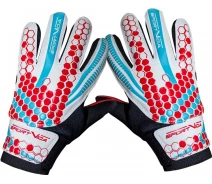 Придбати - воротарську рукавичку  Воротарські рукавички SportVida SV-PA0014 Size 5(SV-PA0014)