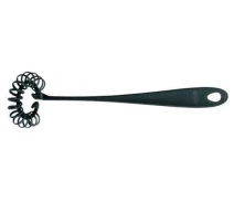 Придбати - поварскую лопатку, ложку, вилку  Венчик спиральный Fiskars Essential (1023809)