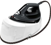 Придбати - праска  Парогенератор Electrolux E6ST1-8EG