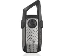 Придбати - рацію  Рація BBTALKIN 'BB SPEAKER