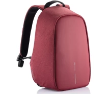 Придбати - рюкзак  Рюкзак XD Design Bobby Hero Small Red (P705.704)