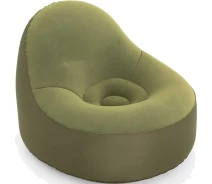 Придбати - надувне крісло  Крісло надувне Bestway ToughPod 105x98x76 см (75082)