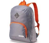 Придбати - рюкзак  Рюкзак КЕМПИНГ «City style» (4823082714438)