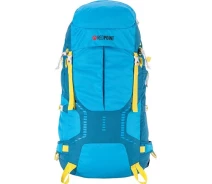 Придбати - рюкзак  Рюкзак Red Point Santis 70 (4823082714469)