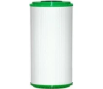 Придбати - картридж для фильтров  Картридж Aquafilter FCCBKDF10BB х/в