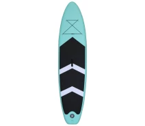 Придбати - SUP дошку  Дошка SUP surfboard blue