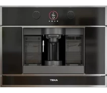 Придбати - кавомашину  Кавомашина Teka CLC 835 MC (40589513)