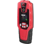 Придбати - детектор проводки  Детектор проводки Intertool MT-3091